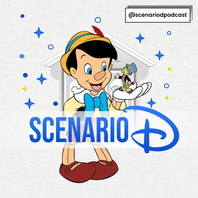Scenario D
