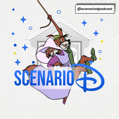 Scenario D