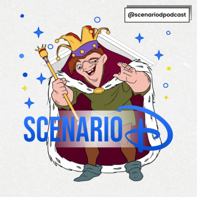Scenario D