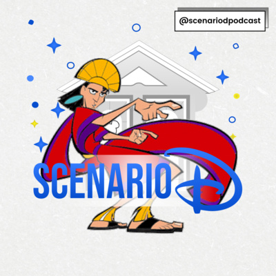Scenario D