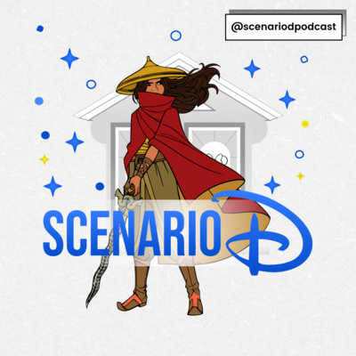 Scenario D