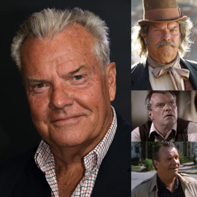 The Good, The Bad, and The Sequel