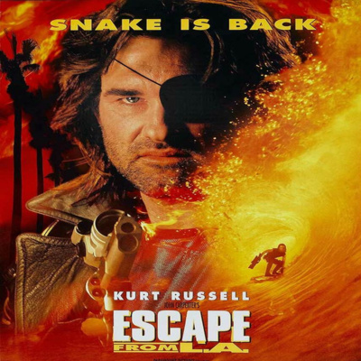 The Good, The Bad, and The Sequel