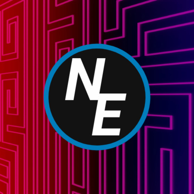 002 | Clancey's Lodge 002 | Clancey's Lodge