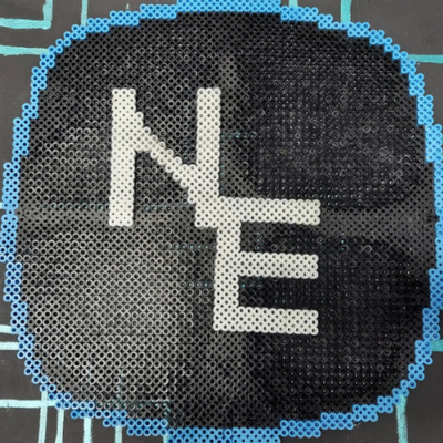 012 | Year in Review 012 | Year in Review