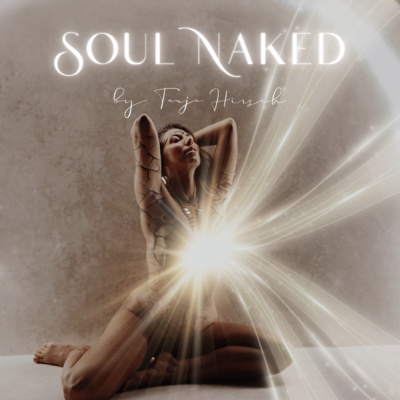 Soul Naked