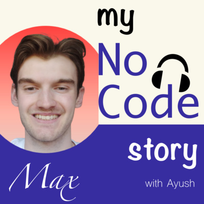 My NoCode Story