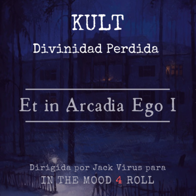 In The Mood For Roll