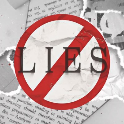 River of Life | Sermons