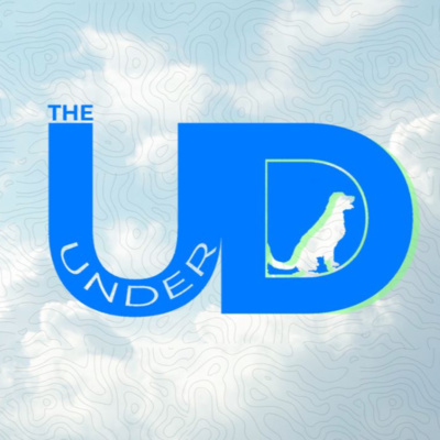 River of Life | Sermons