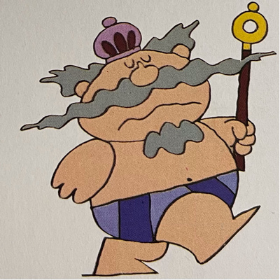 画像をダウンロード イギリス キャラクター 男の子 140 イラスト文字のアイデア