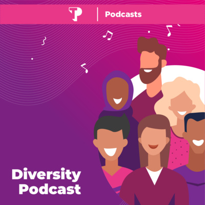 Teleperformance Podcasts | Feel the Connection