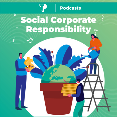Teleperformance Podcasts | Feel the Connection