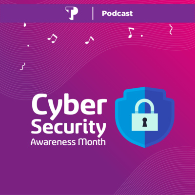 Teleperformance Podcasts | Feel the Connection