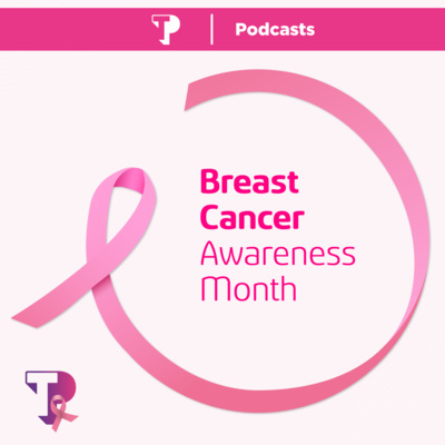 Teleperformance Podcasts | Feel the Connection