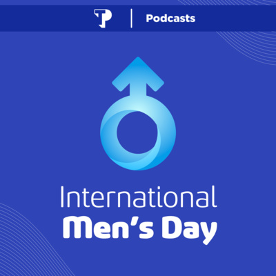 Teleperformance Podcasts | Feel the Connection