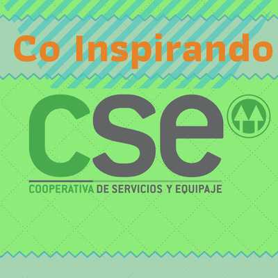 33 - Co Inspirando la Cooperativa de Servicios y Equipaje