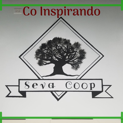 35 - Co Inspirando la Cooperativa Juvenil Escolar SevaCoop 