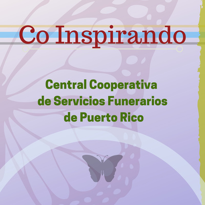 38 - Co Inspirando la Cooperativa de Servicios Funerarios