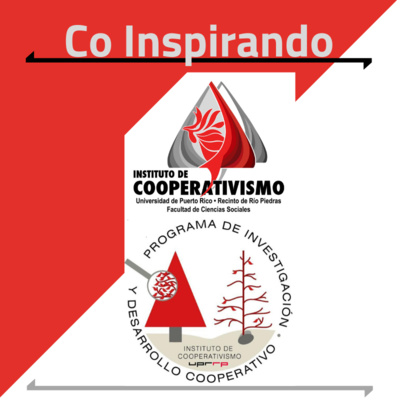 46 - Co Inspirando el Programa de Investigación y Desarrollo Cooperativo