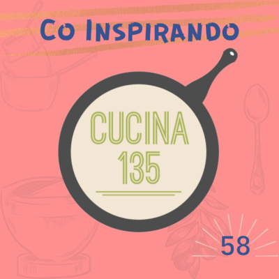 58 - Co Inspirando Cucina 135