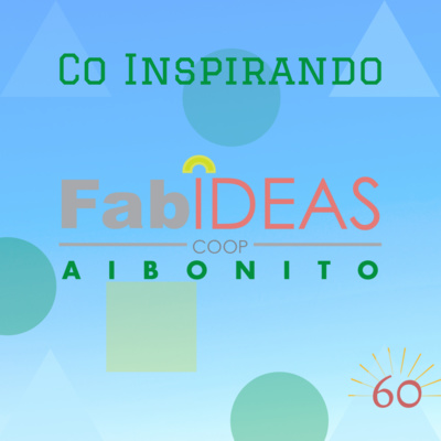 60 - Co Inspirando FABIDEAS Coop