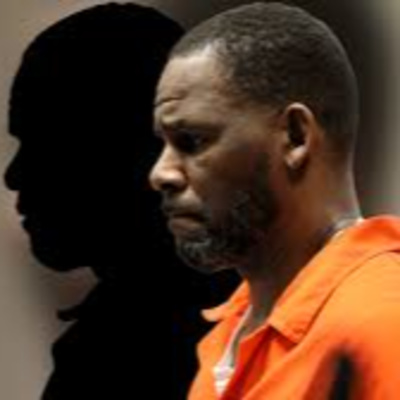 R Kelly and the Value of Black Women