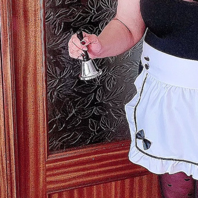 Noche de travesuras Noche de travesuras