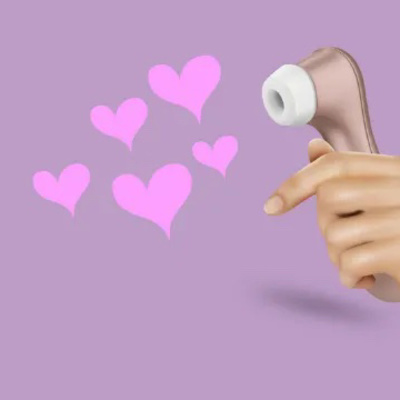 Portada de Un pasito a la aventura