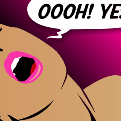 ah Siii By Un Pasito A La Aventura