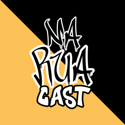 NaRua Cast