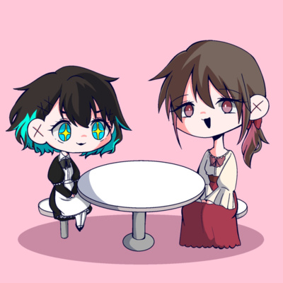 第46回 腐女子たちが語る21春アニメ 注目は灼熱カバディ By リア充な腐女子たち A Podcast On Anchor