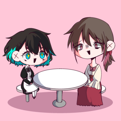 第65回 リア充腐女子が語るファッション ヌルっと始まるブランドトーク By リア充な腐女子たち A Podcast On Anchor