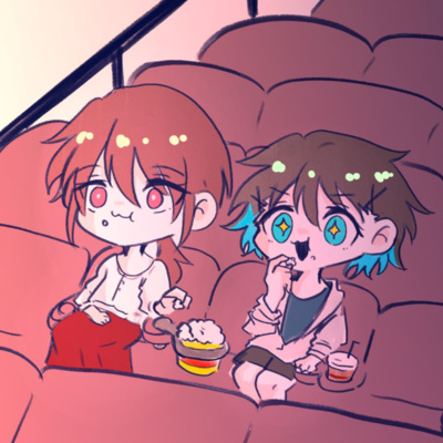 第15回 かゆい腐女子検定さがし ボカロ検定には自信があったけど By リア充な腐女子たち