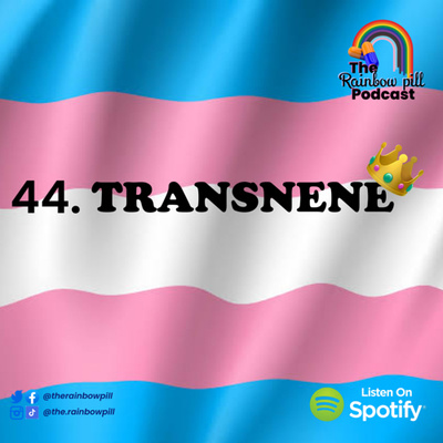 44. TRANS-NENE