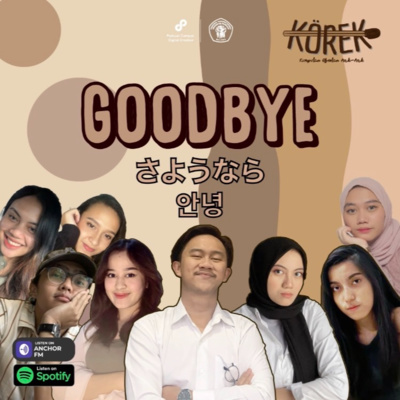 KOREK | Universitas Brawijaya