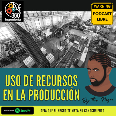 Ingenieria 360