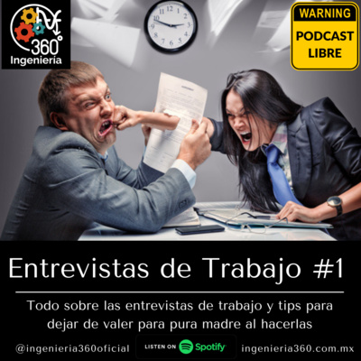 Ingenieria 360