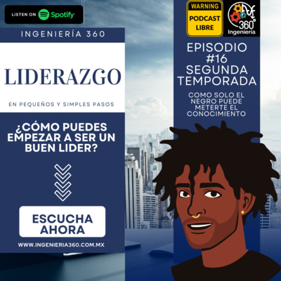 Ingenieria 360