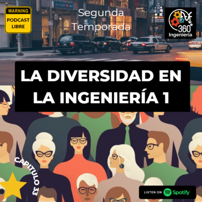 Ingenieria 360