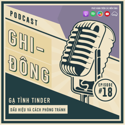 Ghi-đông Radio