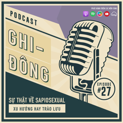 Ghi-đông Radio