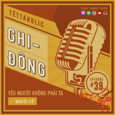 Ghi-đông Radio
