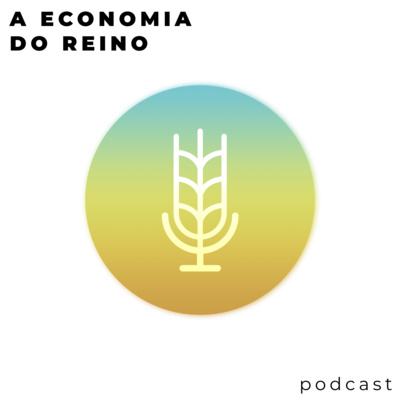 COMUNIDADE EVANGÉLICA DE CAMPINAS | CEC