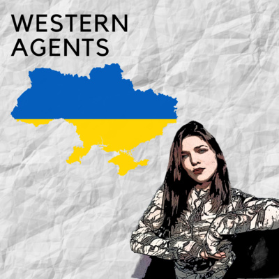 Krieg in der Ukraine: Zwei Wochen unter russischer Besetzung in Butscha Krieg in der Ukraine: Zwei Wochen unter russischer Besetzung in Butscha