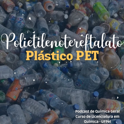 O Cientista Podcast