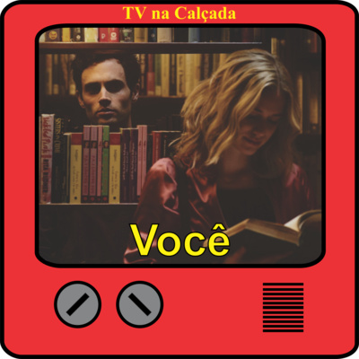 TV na Calçada [Papo de Calçada]