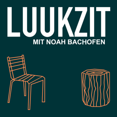 LUUKZIT