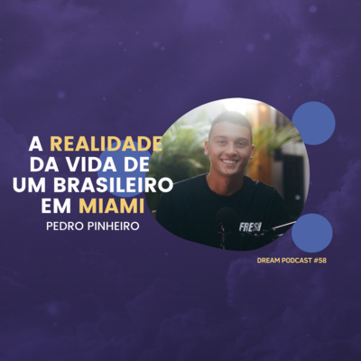 Dream Podcast