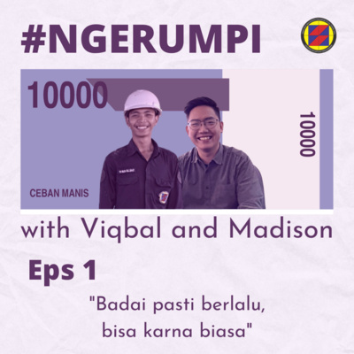 Ceban Manis
